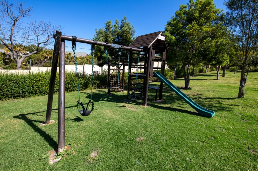 0 Bedroom Property for Sale in Schoongezicht Western Cape